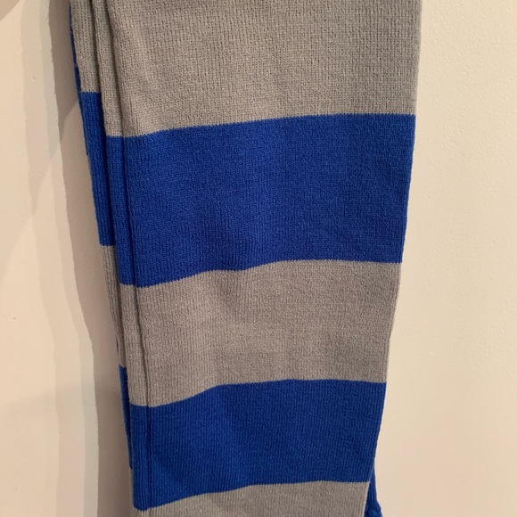 Brand new Harry Potter Ravenclaw Scarf - Picture 2 of 2